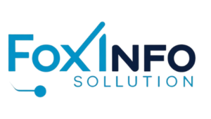 93a4b23e 3fc6 40b0 9955 915ca3047529