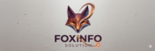 FoxInfo Solution