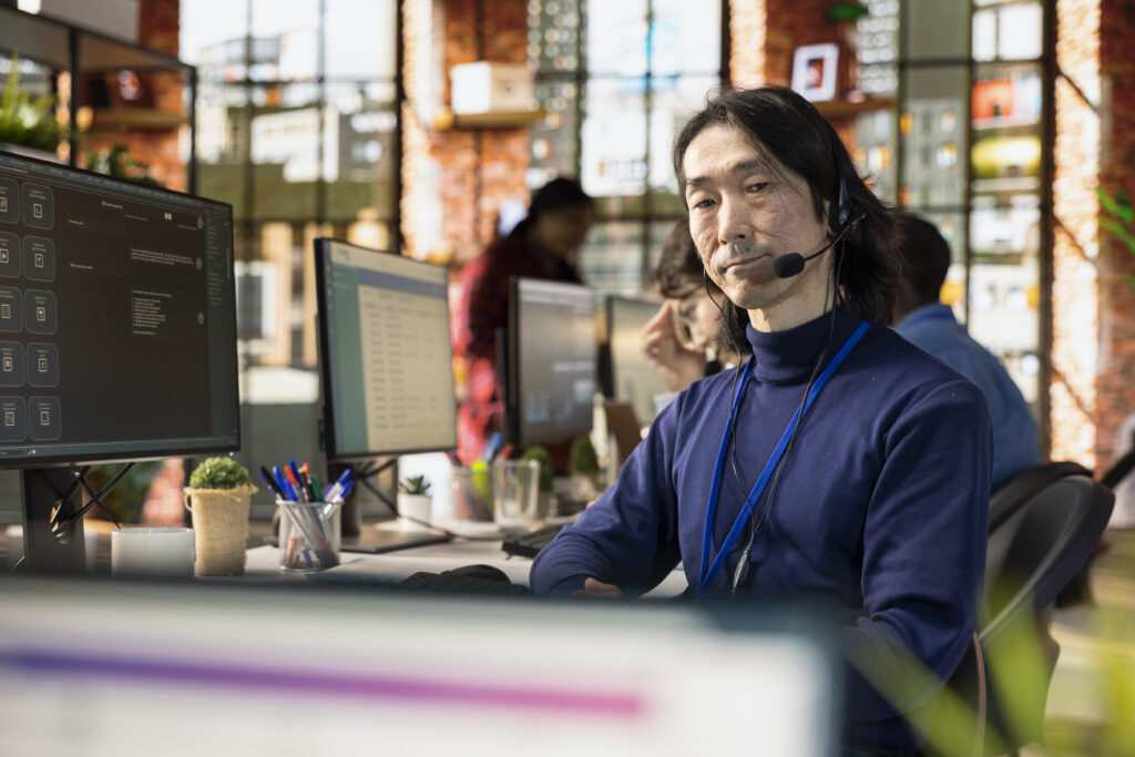 Telecom Expense Management for CFOs
